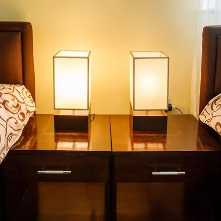 Station touristique Modena