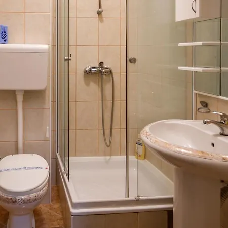 Modena Station touristique Subotica