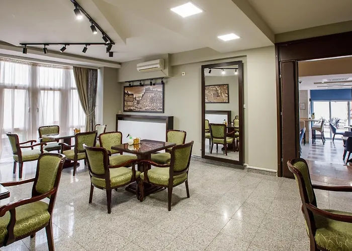 Modena * Σουμπότικα