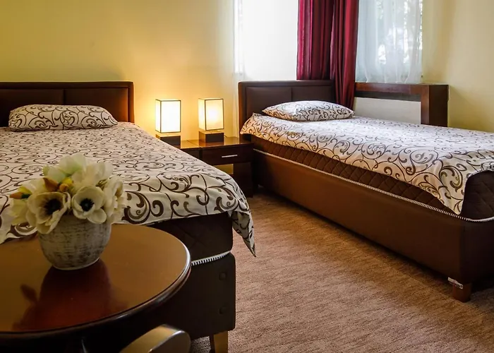 Modena Σουμπότικα