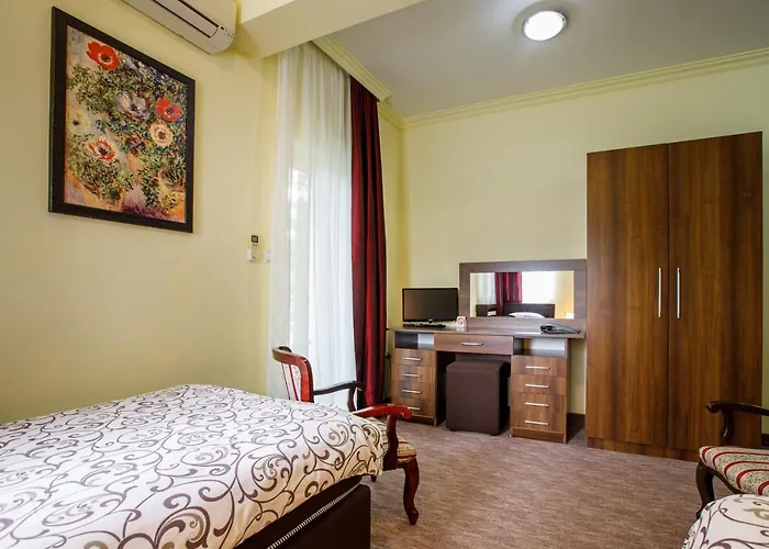 Modena Σουμπότικα