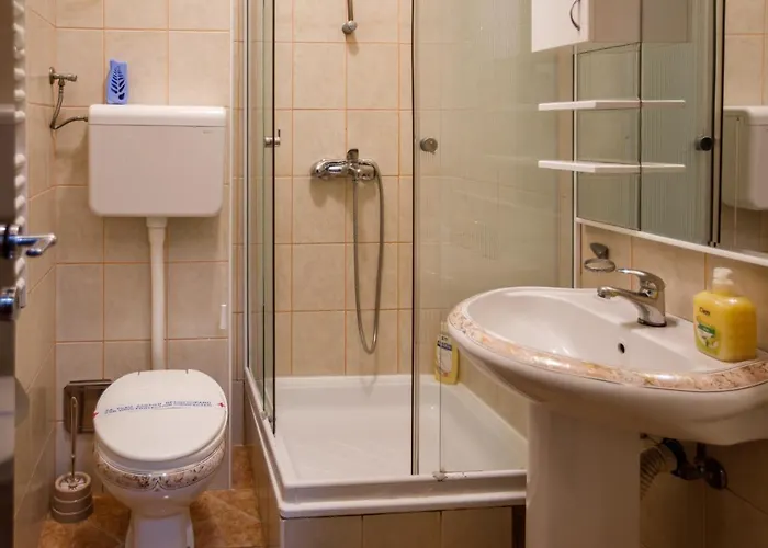 Modena Θέρετρο Σουμπότικα