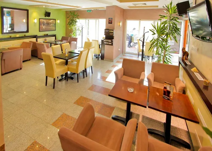 Modena Θέρετρο *