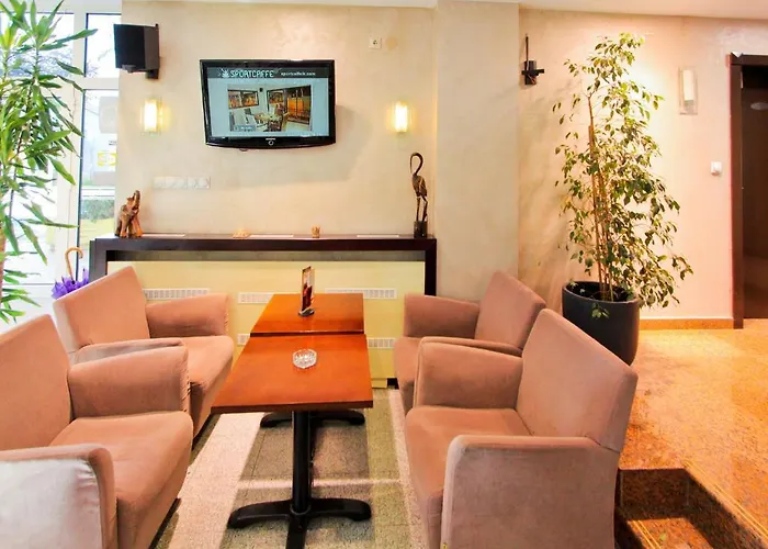 Modena * Σουμπότικα