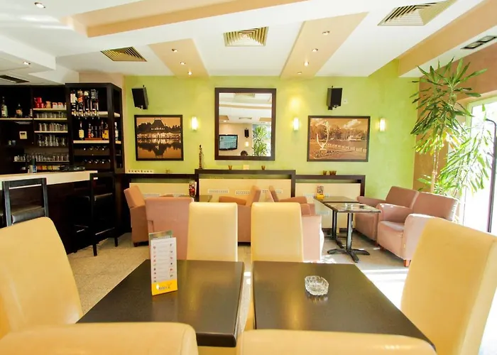 Modena Θέρετρο