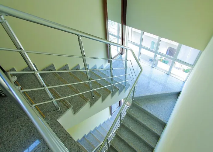 Modena Θέρετρο Σουμπότικα